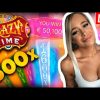 🔴  LIVE CASINO SLOTS | Live Slot Online. Casino online |  BONUSES CASINO | $5.000 DEPOSITE