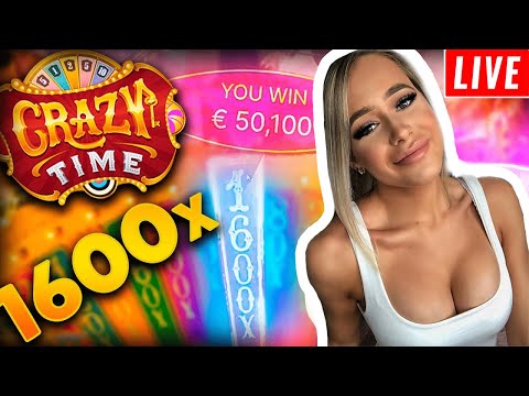 🔴  LIVE CASINO SLOTS | Live Slot Online. Casino online |  BONUSES CASINO | $5.000 DEPOSITE