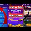 mega win slot live withdraw proof | mega win slot real or fake | mega win slot app