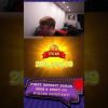 DINOPOLIS Slot 200 000 $ WORLD RECORD WIN ON STREAM \ Streamers Biggest Wins #shorts