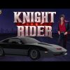 x687 Knight Rider (NETENT) Online Slot EPIC BIG WIN