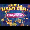 TOP 5 Biggest Wins on Fruit Party Slot! He won 120.000$ in one spin (WORLD RECORD!!!)