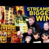 Streamers Biggest Wins – #8 / 2022