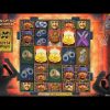 San Quentin xWays Slot +71.000x BET WIN! My NEW RECORD!