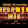 HOT TWENTY [ MEGA BIG WIN ] SLOTS CASINO 🔥كشف واقع الكازينو كي يبدا حال للنهاية