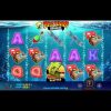 SLOT | BİG BASS BONANZA [ BÜYÜK BALİK TUTTUK ] #slot #slotoyunları #casino