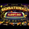 Slot Super X Pragmatic Play Malaysia – Malaysian Player BIG WIN – Bet RM0.80 & Win RM5,697 60