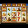 Slot Golden Gallina – Italia – Strabiliante Bonus con 3 MEGA WIN !!