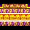 BUFFALO KING MEGAWAYS 🤑 SLOT RARE 🔥 6 SCATTER BONUS 🔥 MEGA BIG WINS OMG MUST SEE‼️