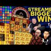 Streamers Biggest Wins – #6 / 2022