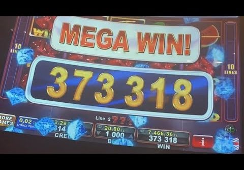 Mega win EGT slot DİCE ROLL kıbrıs casino 50-20tl