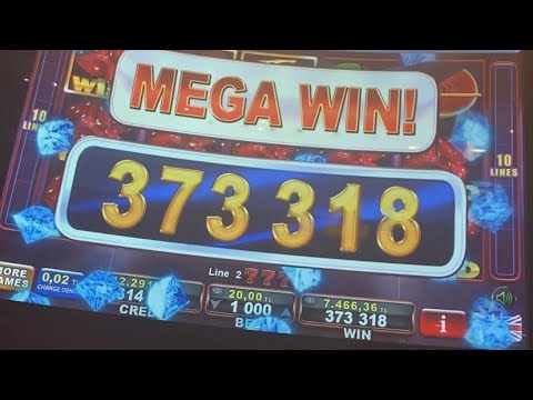 Mega win EGT slot DİCE ROLL kıbrıs casino 50-20tl