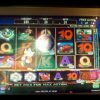 High Limit super hoot loot bonus round Big win! Slot machine