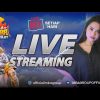 LIVE SLOT PRAGMATIC HARI INI CARI POLA GATES OF OLYMPUS MAX WIN BARENG TANTE | SLOT ONLINE GACOR