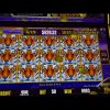 HANDPAY on Lighting Link and Big Win on New Super Jackpot Deluxe Buffalo Hypercash Slot