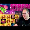 Stream Highlights – Big Wins with Jack! (Slot Session)