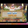 *WOW* BIG WIN On Slots Bonus Hunt!