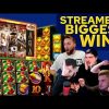 Streamers Biggest Wins – #64 / 2021