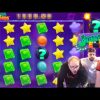 MY BIGGEST JOKER BOMBS SLOT BONUS WIN OF ALL TIME!