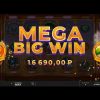 Cazino zeppelin reloaded – MEGA win in online casino 2022 / slot machine