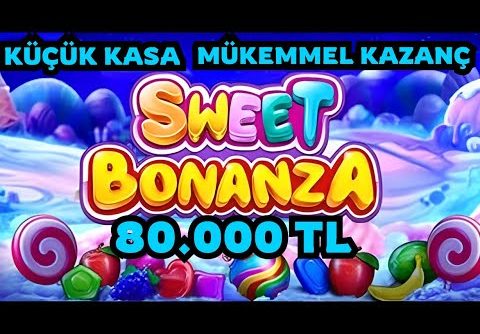 🍭SWEET BONANZA🍭KÜÇÜK KASA⚡BÜYÜK KAZANÇ🤑💰#Bigwin #Slot #Casino #Sweetbonanza #Küçükkasa #kalpler#100x