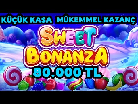 🍭SWEET BONANZA🍭KÜÇÜK KASA⚡BÜYÜK KAZANÇ🤑💰#Bigwin #Slot #Casino #Sweetbonanza #Küçükkasa #kalpler#100x