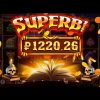 Magicians secrets new slot – Mega win slot machine / online casino 2022