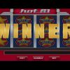 HOT 81 CASINO SLOTS BIG WIN 🔥🔥 NEVER GIVE UP الرخ لا و كمل للخر