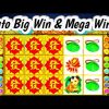 DOUBLE BIGWIN & MEGA WIN !!! INFO ROOM FAFAFA TERBARU #SHORTS