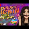 LIVE SLOT PP PART#22 || BERBURU BIGWIN GRATISAN SETIAP HARI BERSAMA MISS HOKII  #BIGWIN138