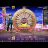 CANDYLAN | BİG WİN !!! KURPİ YE BAHŞİŞ ATTIK #casino #candyland #canlıcasino #slot #sweetbonanza