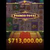 🎰🤑MEGA WIN!!!!!🤑💲 BONUS PIGGY RICHES💲- –  BIG WIN!!!!CASINO, SLOTS CASINO GAMES-MOBILE