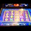 Princess of the Amazon slot machine , big win!!