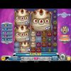 GIGANTOONZ SLOT HYPER SUPER BIG WIN MUST SEE!!!!