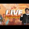 LIVE SLOT PRAGMATIC PLAY CARI MAXWIN SETIAP HARI | LIVE SLOT GACOR HARI INI