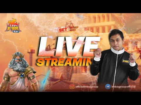 LIVE SLOT PRAGMATIC PLAY CARI MAXWIN SETIAP HARI | LIVE SLOT GACOR HARI INI