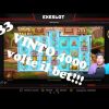 SLOT ONLINE ITALIA HIGHTLIGHTS –  VINCITA RECORD 1 MILLION MEGAWAYS 🔴LIVE CASINO [26/07]