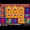 EFSANE ÇARPAN – The Dog House  top 5 BIG WINS   Record win on slot