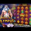 ⚡ GATES OF OLYMPUS ⚡ Max Win Alabildik Mi? :)#GatesOfOlympus #SlotVideoları #Slot