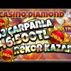 Gates of Olympus | 263X LE REKOR ÖTESİ KAZANÇ | BIG WIN #gatesofolympus #slot #casino