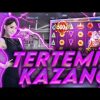 SLOT OYUNLARI l Gates Of Olympus’da Büyük Vurgun l Big Win l  #Slot #Casino