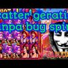 hot fiesta || slot gaco hari ini ||