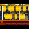 WOLF MOON CASINO [*2 BIG WIN] [NICE WIN ] SLOTS 10 أقوى طرح في دقايق