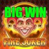 Online slots HUGE WIN 1,50 euro bet – Fire Joker BIG WIN