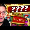 *BIG WIN* on Centurion Megaways Slot (and High Stakes Slots)