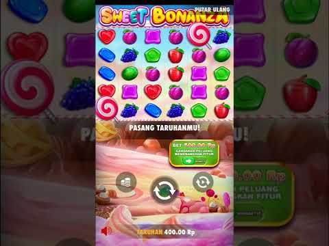 Slot Pramatic Play 5 record win sensasional