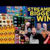 Streamers Biggest Wins – #15 / 2022