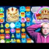 MY RECORD BIG WIN on REACTOONZ Slot (high stakes)