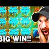 I bet on Bonus Hunt and got BIG WINS!