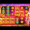 GATES OF OLYMPUS SLOTS💸 LUCKY MEGA WIN💰💰 BIG WIN BONUS | CASINO ONLINE💵